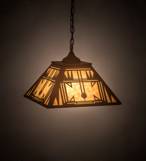 Meyda Lighting 74060 16
