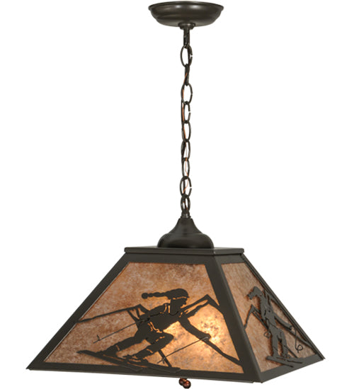 Meyda Lighting 74104 16