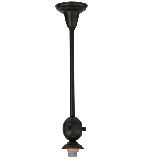 Meyda Lighting 74125 5