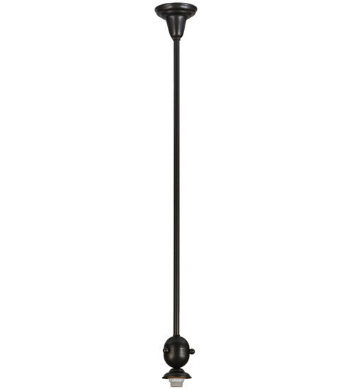 Meyda Lighting 74129 5