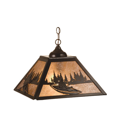 Meyda Lighting 74156 16