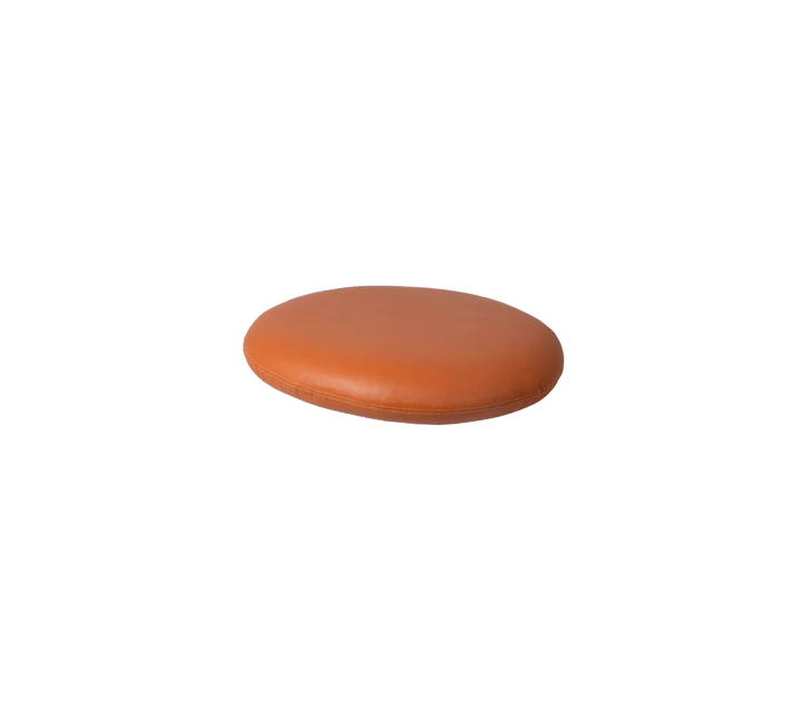 Cane-line Nest round chair, Cushion set