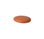 Cane-line Nest round chair, Cushion set