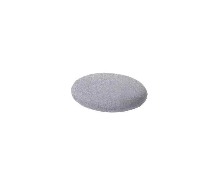 Cane-line Nest round chair, Cushion set