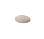 Cane-line Nest round chair, Cushion set
