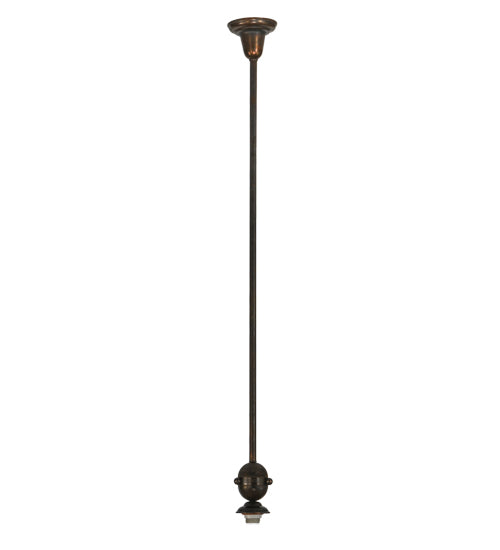 Meyda Lighting 74257 5
