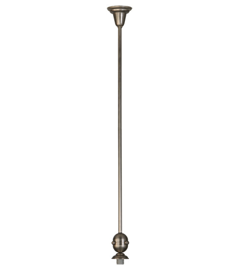 Meyda Lighting 74258 5