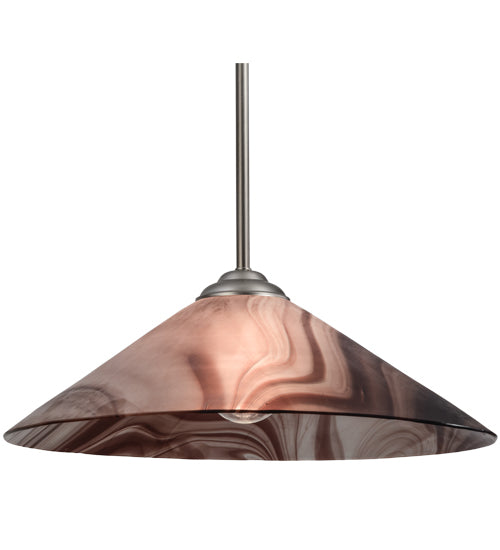 Meyda Lighting 74580 18