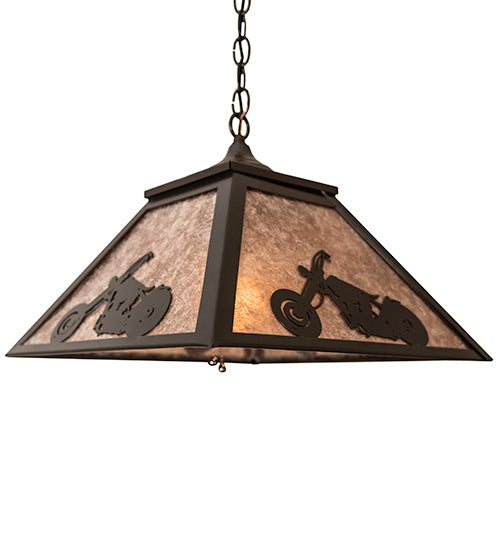 Meyda Lighting 76312 16