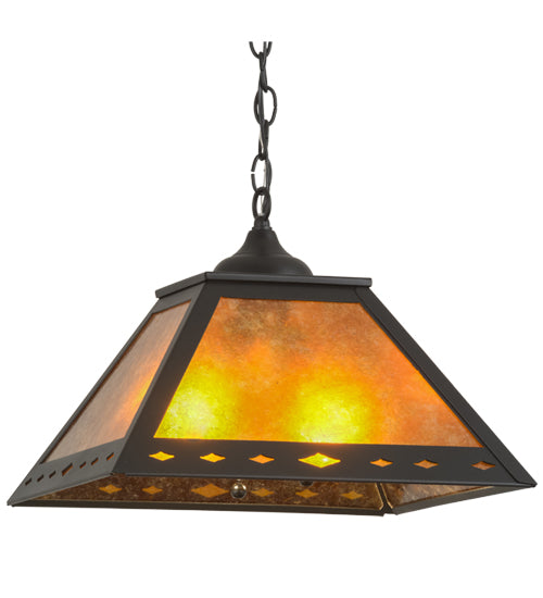 Meyda Lighting 76313 16