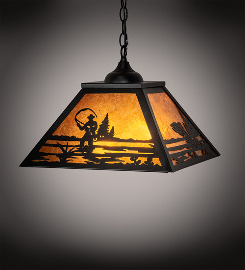 Meyda Lighting 76314 16