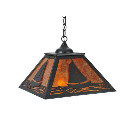 Meyda Lighting 76315 16