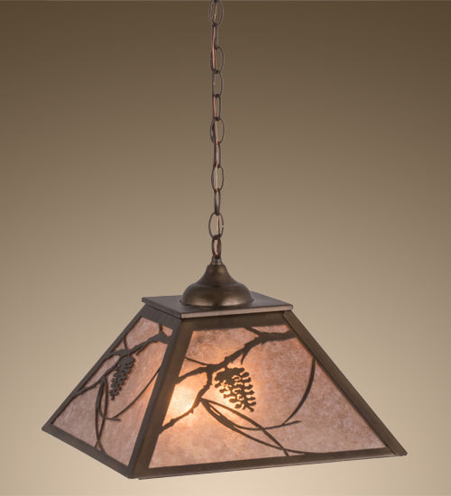 Meyda Lighting 76316 16