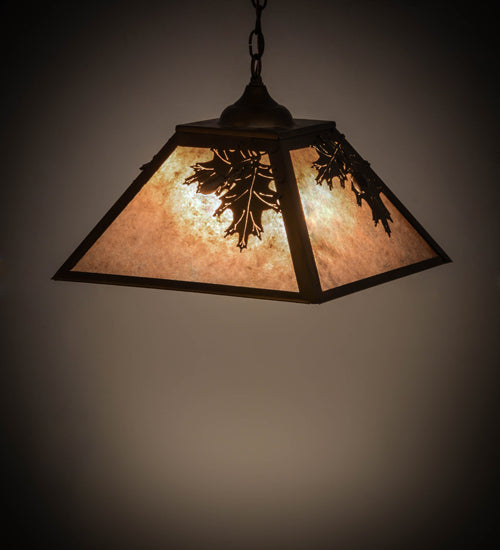 Meyda Lighting 76317 16