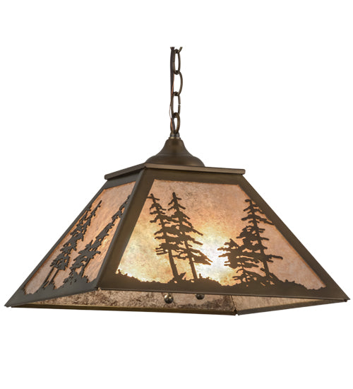 Meyda Lighting 76318 16