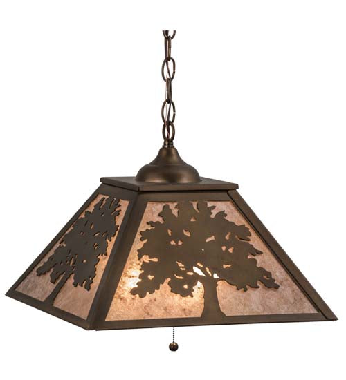 Meyda Lighting 76319 16