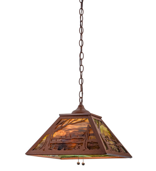 Meyda Lighting 76320 16