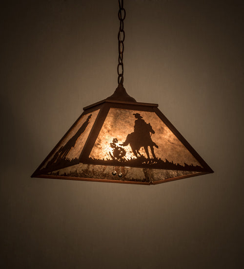 Meyda Lighting 76321 16