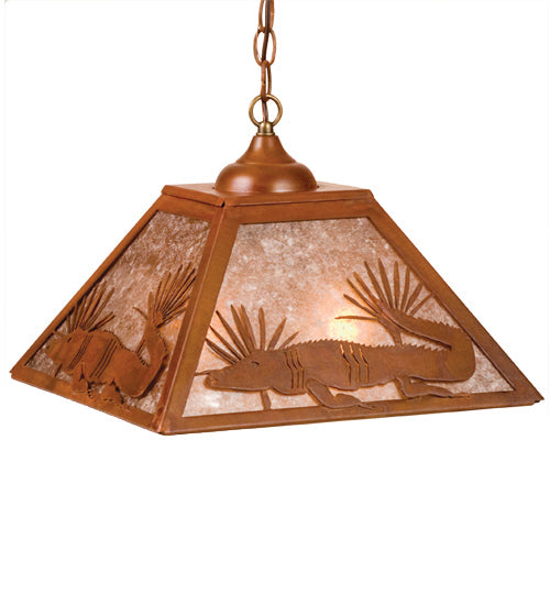 Meyda Lighting 76322 16