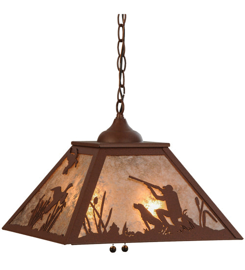 Meyda Lighting 76323 16
