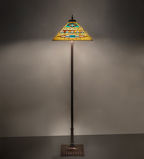 Meyda Lighting 76334 64