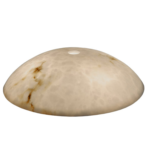 Meyda Lighting 76443 20