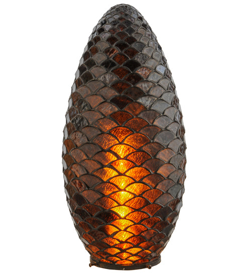 Meyda Lighting 76491 9.5