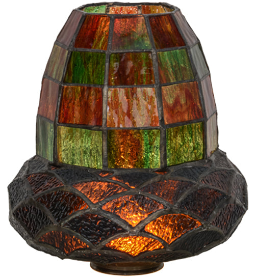 Meyda Lighting 77532 7