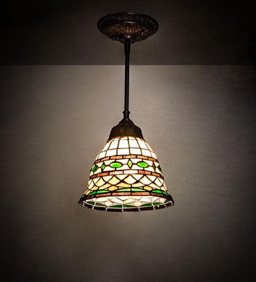 Meyda Lighting 77557 8