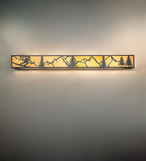 Meyda Lighting 77566 63