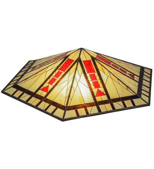 Meyda Lighting 77633 60