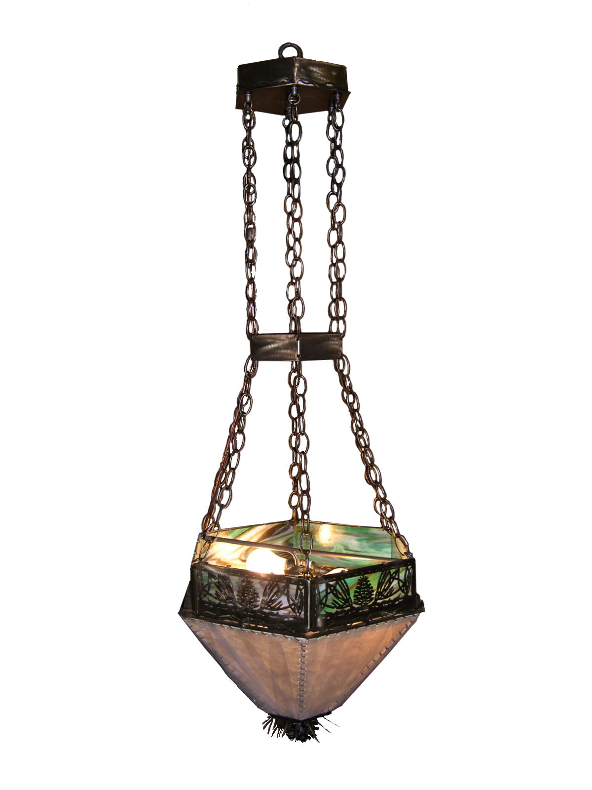 Meyda Lighting 77656 19