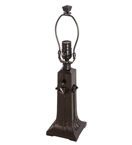 Meyda Lighting 77672 19