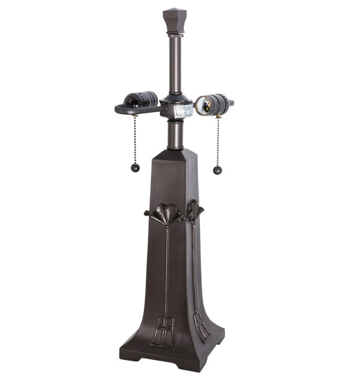 Meyda Lighting 77673 23