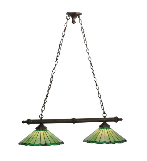 Meyda Lighting 77695 36
