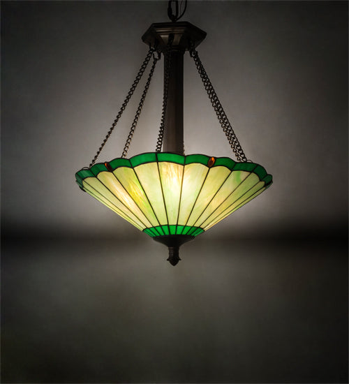 Meyda Lighting 77696 17