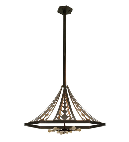 Meyda Lighting 77783 60