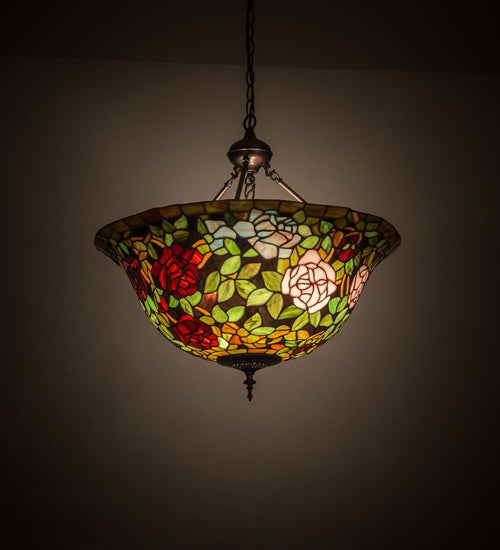 Meyda Lighting 77786 24