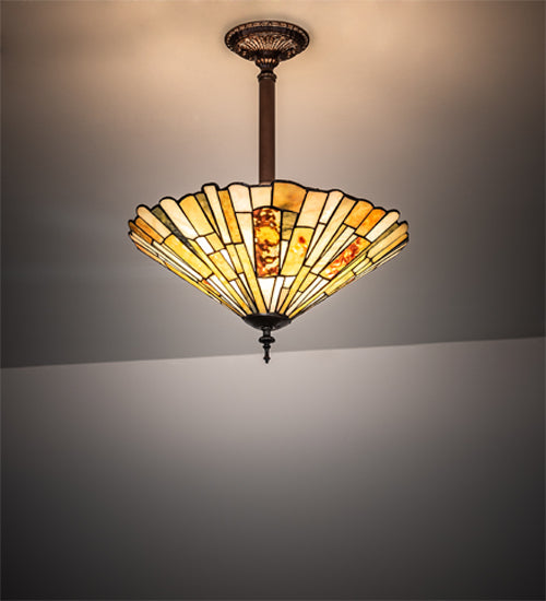 Meyda Lighting 77801 17