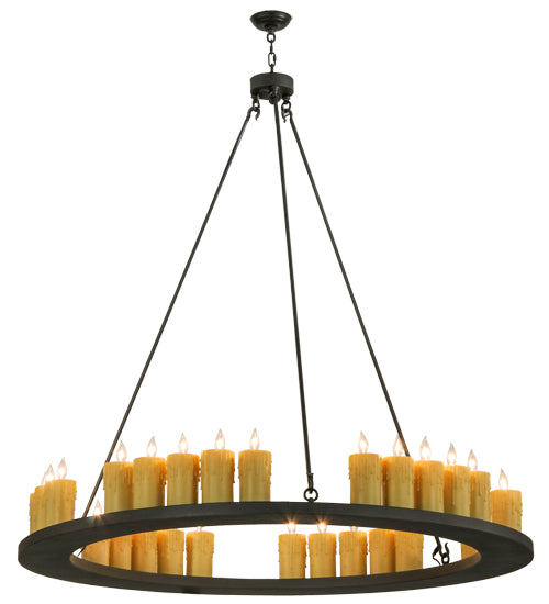 Meyda Lighting 77808 60