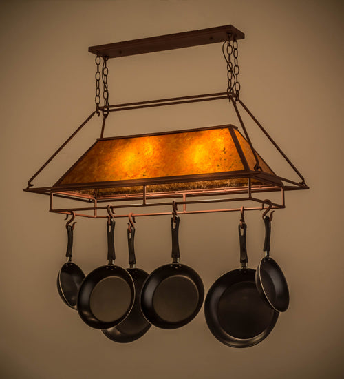 Meyda Lighting 77830 39