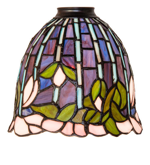 Meyda Lighting 77849 8