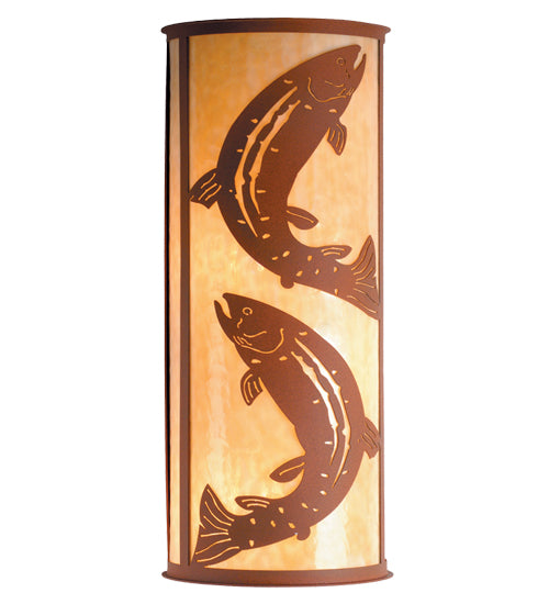 Meyda Lighting 77854 13