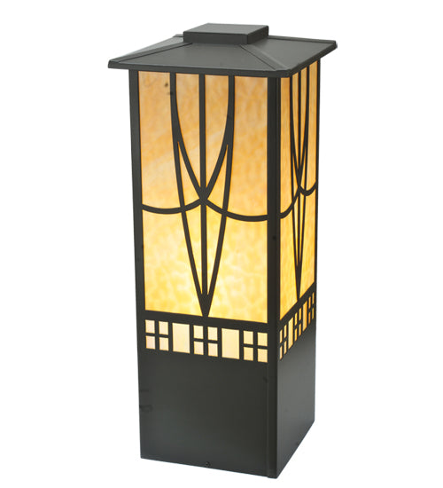 Meyda Lighting 77883 12