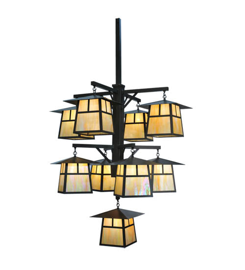 Meyda Lighting 77897 61