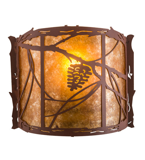Meyda Lighting 77901 12