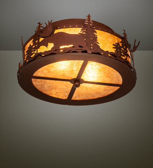 Meyda Lighting 77902 18.5