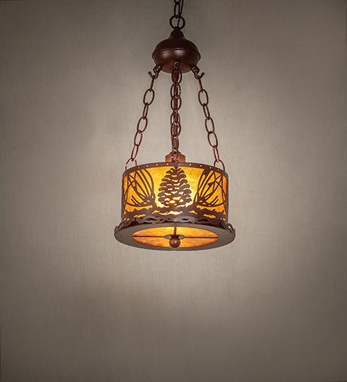 Meyda Lighting 77904 10