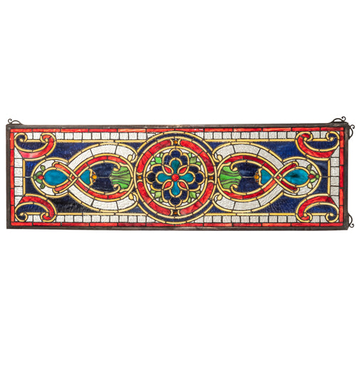 Meyda Lighting 77907 36