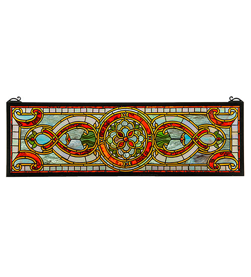 Meyda Lighting 77908 35